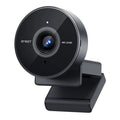 EMEET 4K Autofokus Webbkamera – 1080p 60 FPS
